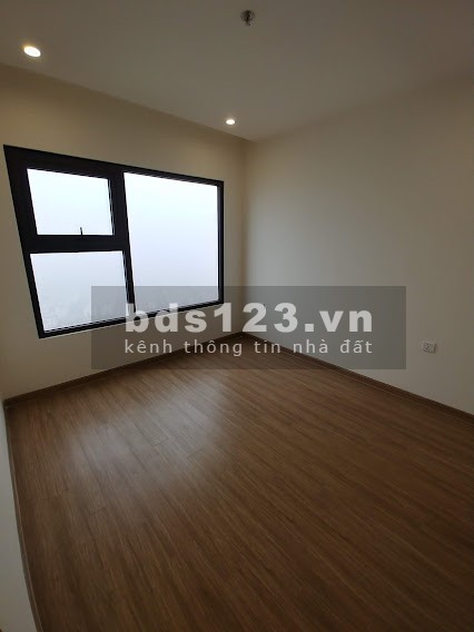 Bán căn hộ chung cư tại Dự án Vinhomes Ocean Park Gia Lâm, Gia Lâm, Hà Nội diện tích 63m2 giá 1.9