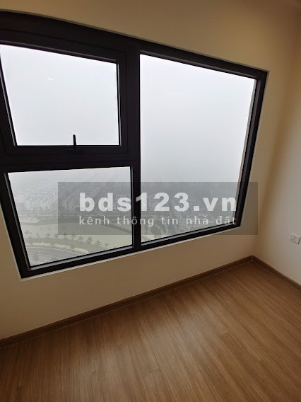 Bán căn hộ chung cư tại Dự án Vinhomes Ocean Park Gia Lâm, Gia Lâm, Hà Nội diện tích 63m2 giá 1.9