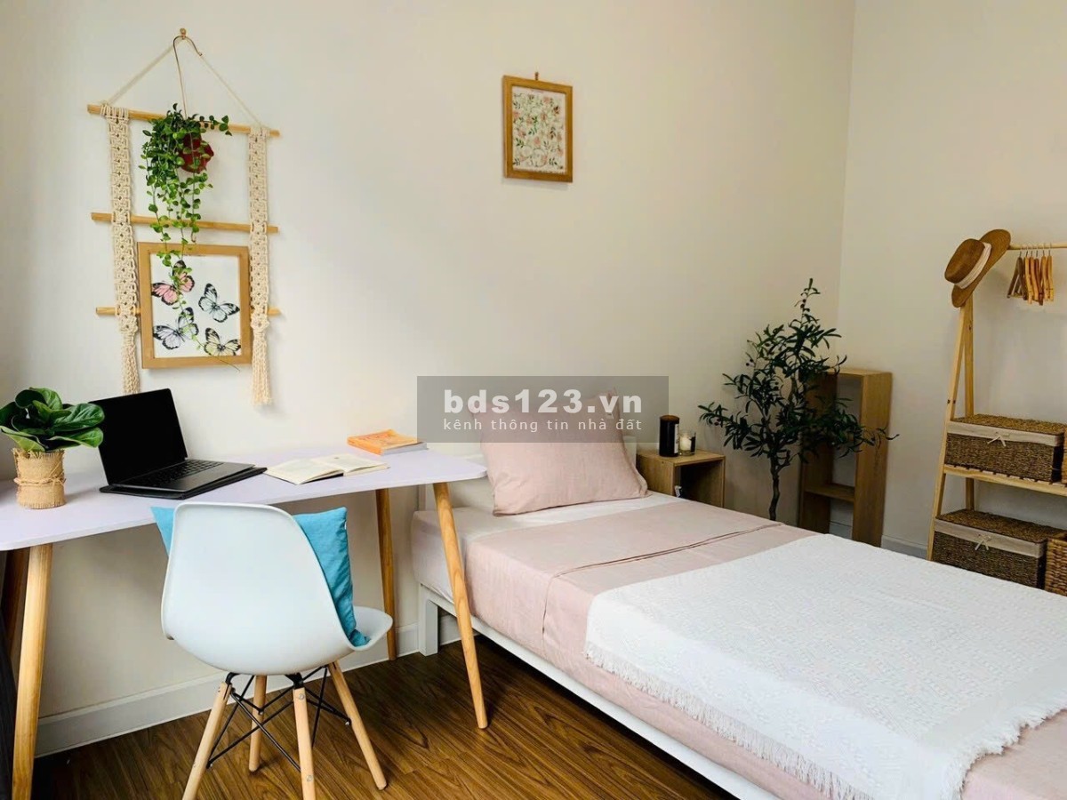 Căn hộ Safira Khang Điền 91M2 vị trí cực đep, có sổ, full NT chỉ 3.55 tỷ