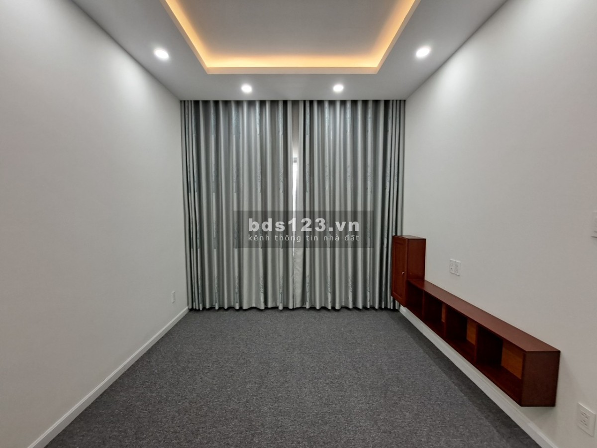 Cho thuê Mystery Hưng Thịnh 4PN giá 40tr/ tháng