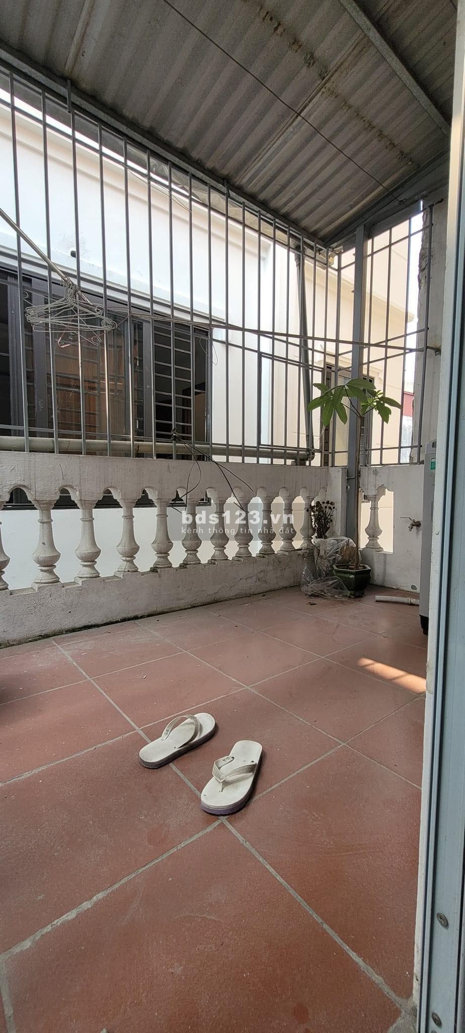 Cần bán nhà Trần Khát Trân. Nở hậu 48m2, 3 tầng, an sinh đỉnh, chỉ 4.15 tỷ