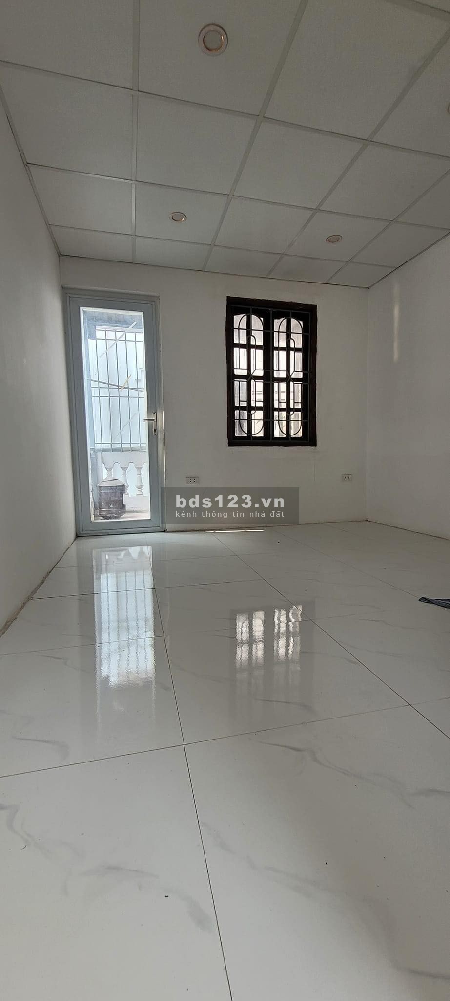 Cần bán nhà Trần Khát Trân. Nở hậu 48m2, 3 tầng, an sinh đỉnh, chỉ 4.15 tỷ
