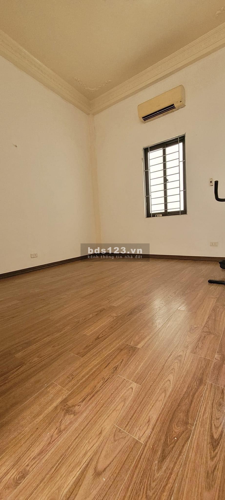Cần bán nhà Trần Khát Trân. Nở hậu 48m2, 3 tầng, an sinh đỉnh, chỉ 4.15 tỷ