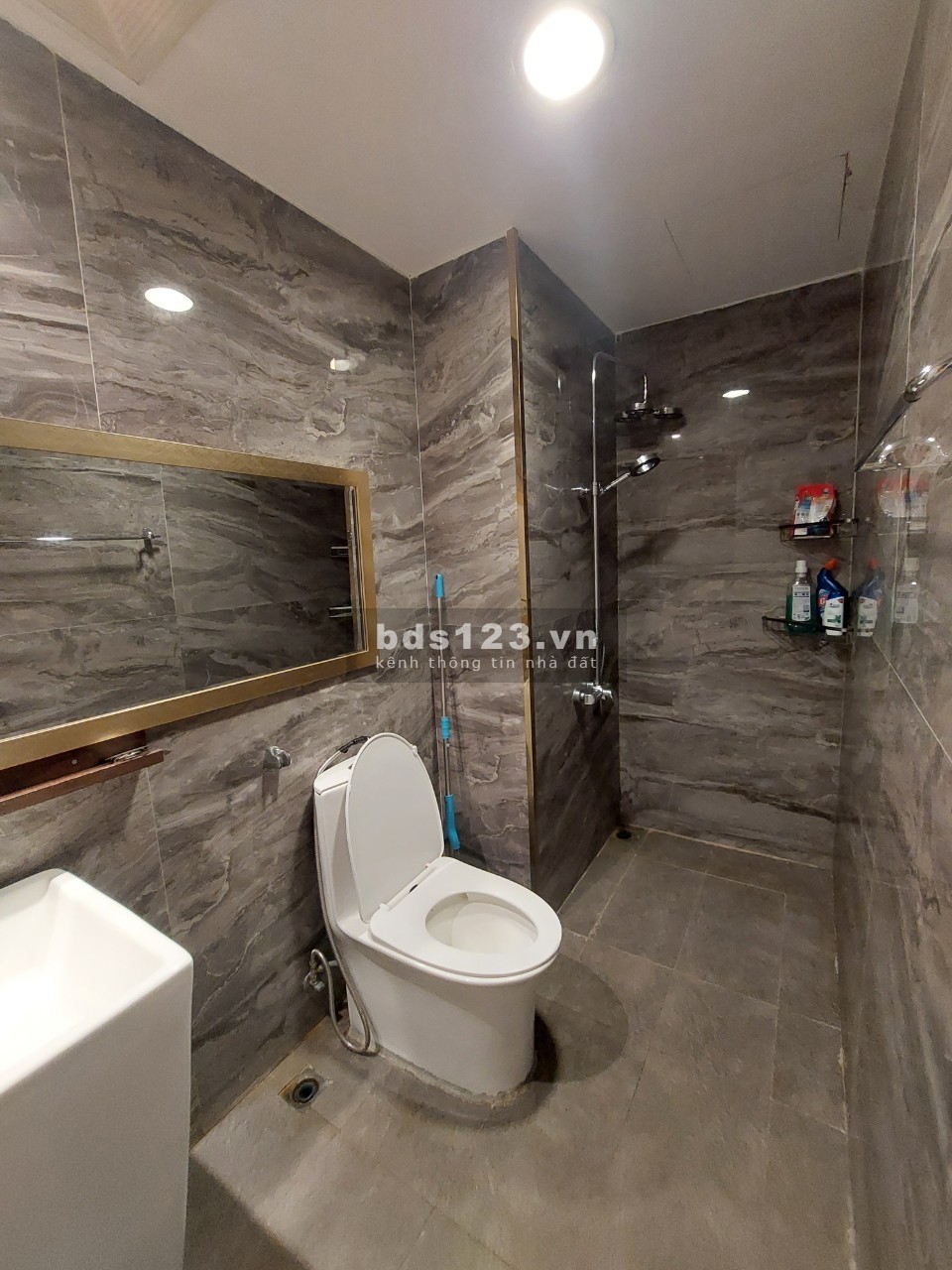 Bán căn hộ cao cấp Masteri Thảo Điền Quận2 3,65tỷ