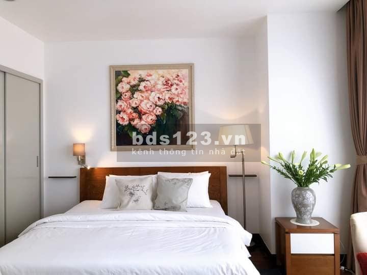 Chính chủ cắt lỗ bán căn 4PN giá rẻ nhất khu Royal (đủ đồ đẹp, giá 7.6 tỷ bao phí), LH: 0912 396 400