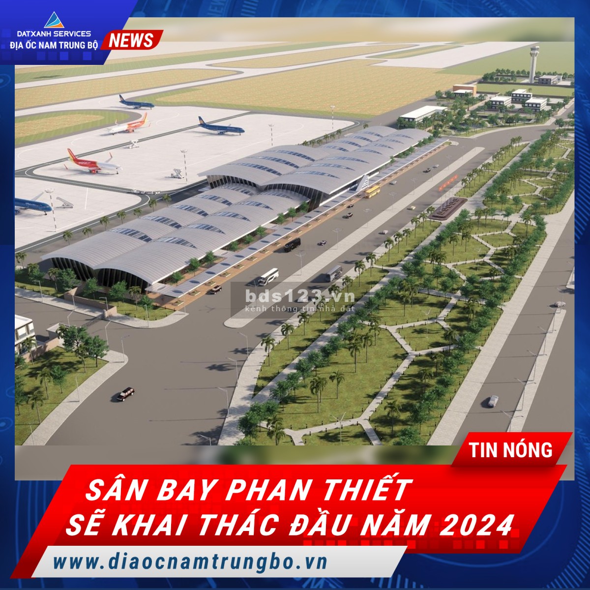 Đất biển Liên Hương, gần cao tốc Vĩnh Hảo, gần sân bay, Cơ hội đầu tư sinh lời trong thời gian tới.