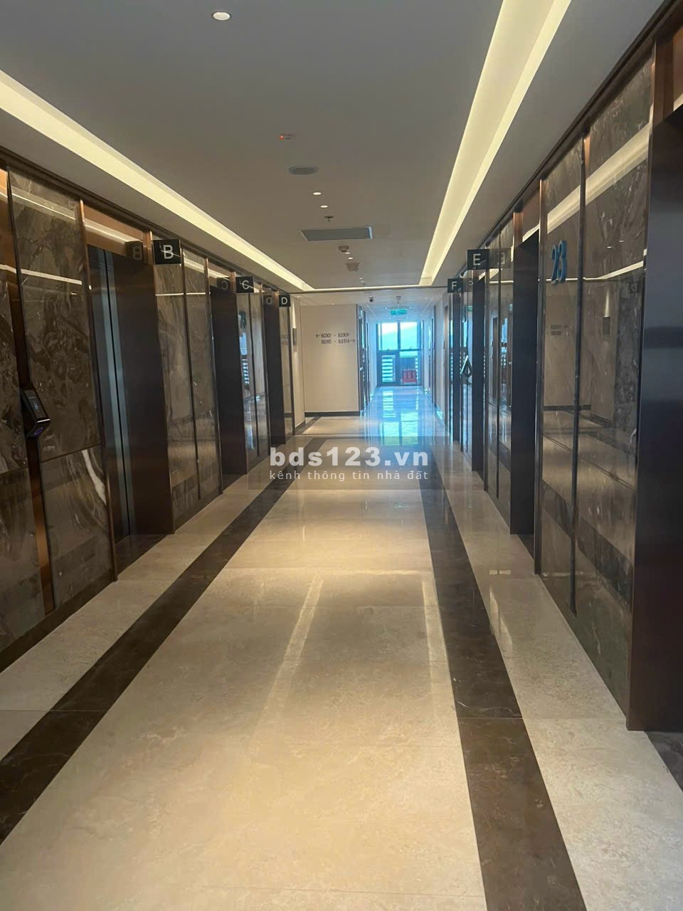 SĐCC nhượng condotel Hạ Long ALACARTE full nội thất có dòng tiền ngay