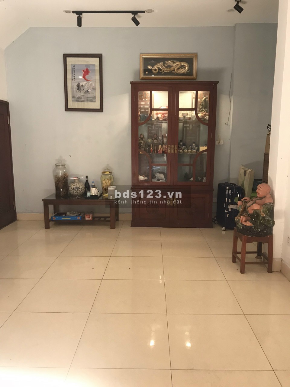 ️ Siêu Hot ️Siêu Hiếm ️Chỉ Nhỉnh 4 Tỷ Sở Hữu Ngay 40m2 Bồ Đề Long Biên