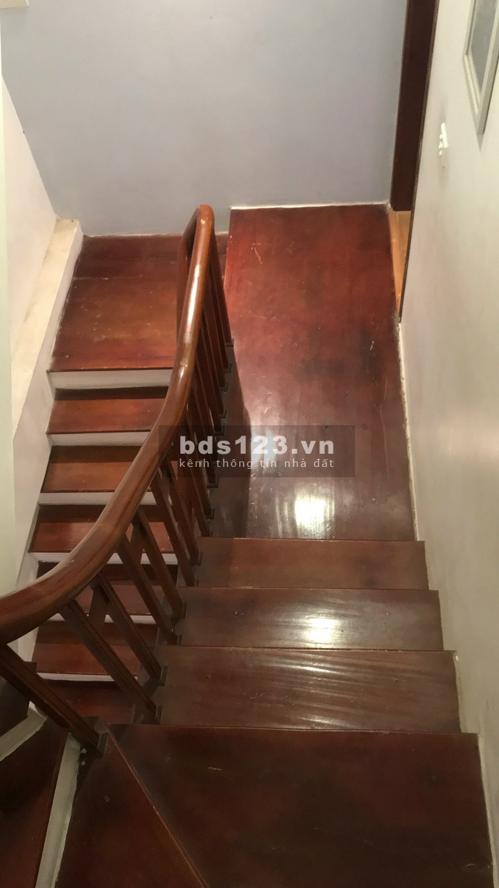 ️ Siêu Hot ️Siêu Hiếm ️Chỉ Nhỉnh 4 Tỷ Sở Hữu Ngay 40m2 Bồ Đề Long Biên