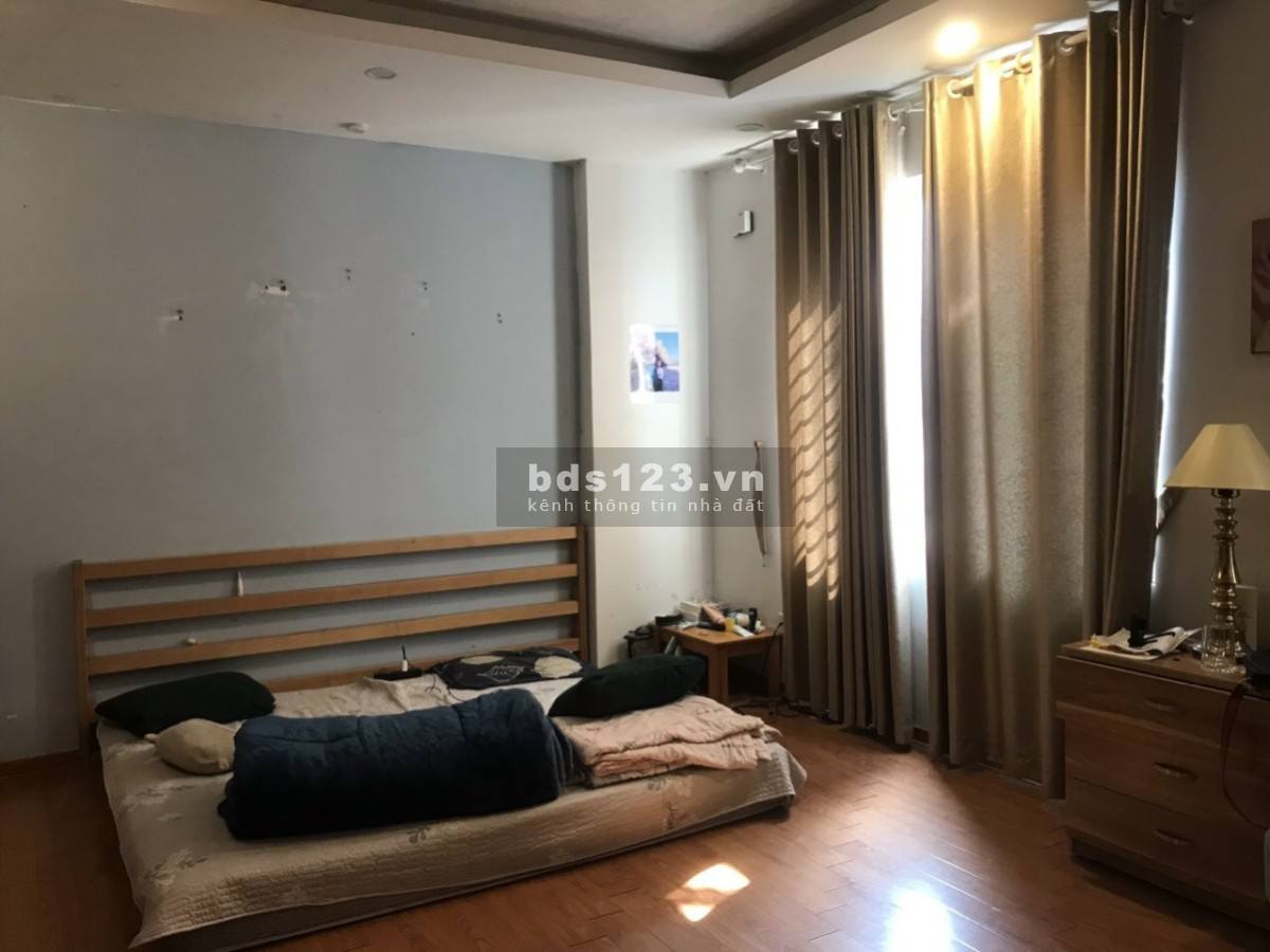 ️ Siêu Hot ️Siêu Hiếm ️Chỉ Nhỉnh 4 Tỷ Sở Hữu Ngay 40m2 Bồ Đề Long Biên