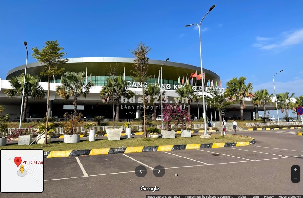 Ahihi, Cần Bán 230m² lô đất tái định cư, gần chợ Chánh Mẫn, khu dân cư đông đúc