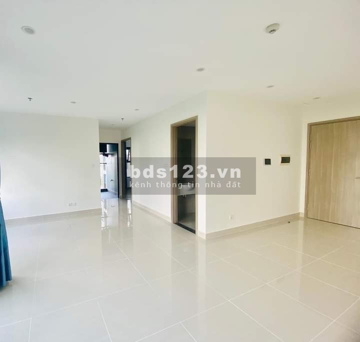 Bán Căn Hộ 2PN+ 69m2 Chỉ 2.980 Tỷ (BTP) The Origami Vinhomes Grand Park Quận 9