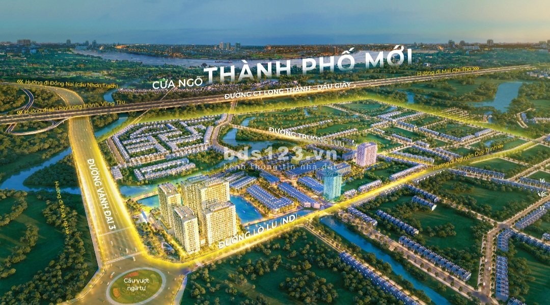 Bán căn hộ 1+1 pn 65m² bàn giao full nội thất châu âu cao cấp, giá không đổi