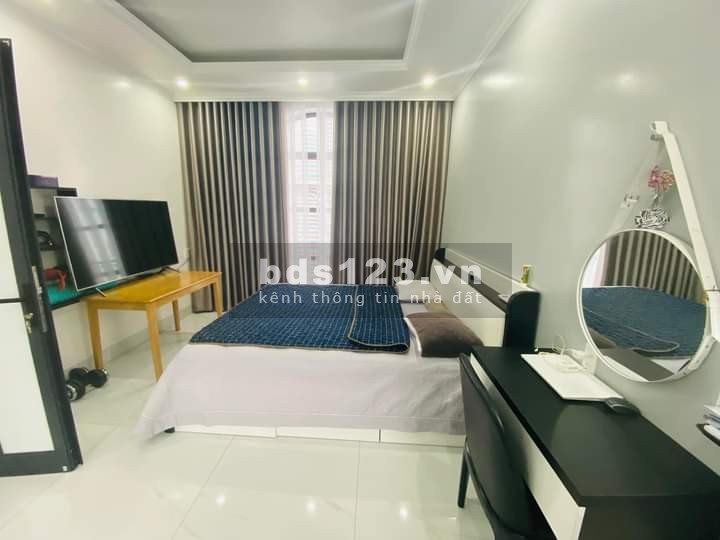 Cho thuê biệt thự song lập Vinhomes Imperia Hải Phòng, full nội thất LH 0968129240