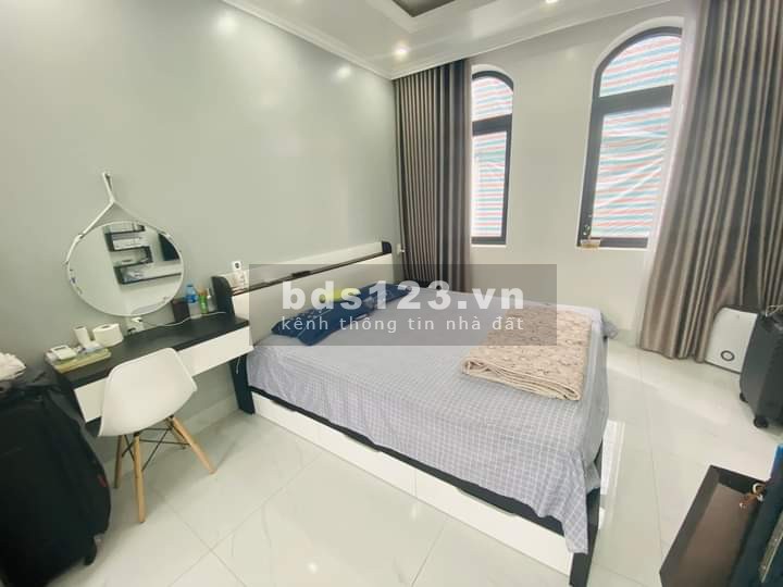 Cho thuê biệt thự song lập Vinhomes Imperia Hải Phòng, full nội thất LH 0968129240