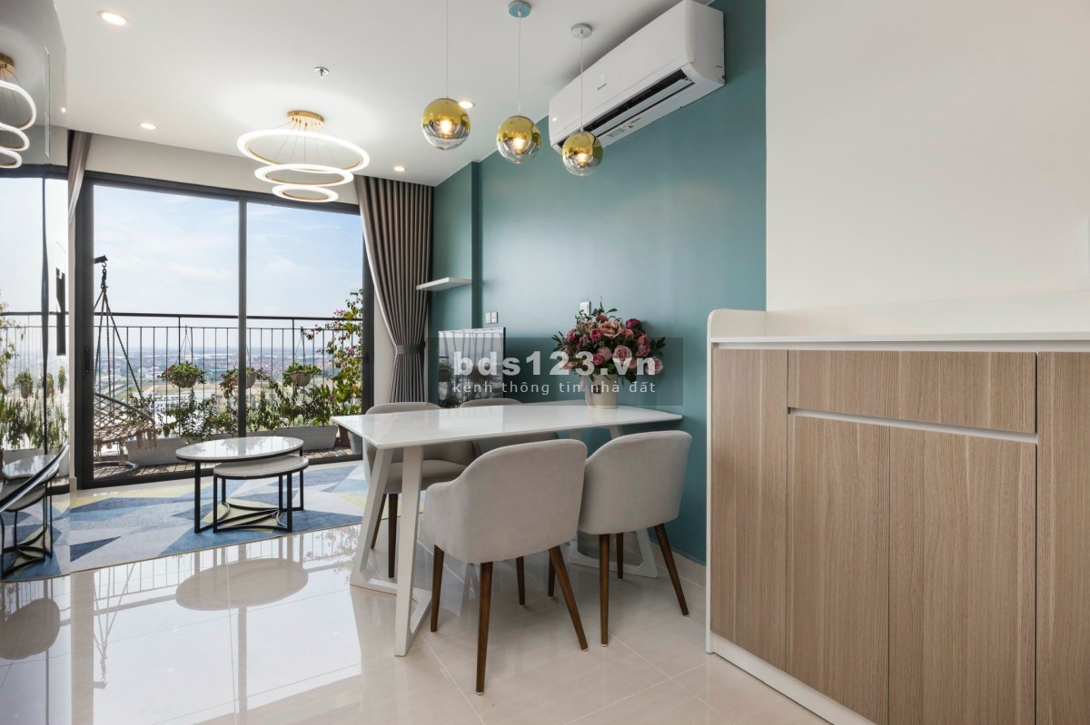 Quỹ Căn Hộ Cho Thuê Giá Rẻ Theo Yêu Cầu Từ STU, 1PN 2PN 3PN Giá Tốt Nhất Vinhomes Ocean Park