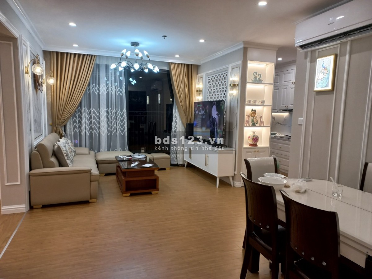 Quỹ Căn Hộ Cho Thuê Giá Rẻ Theo Yêu Cầu Từ STU, 1PN 2PN 3PN Giá Tốt Nhất Vinhomes Ocean Park