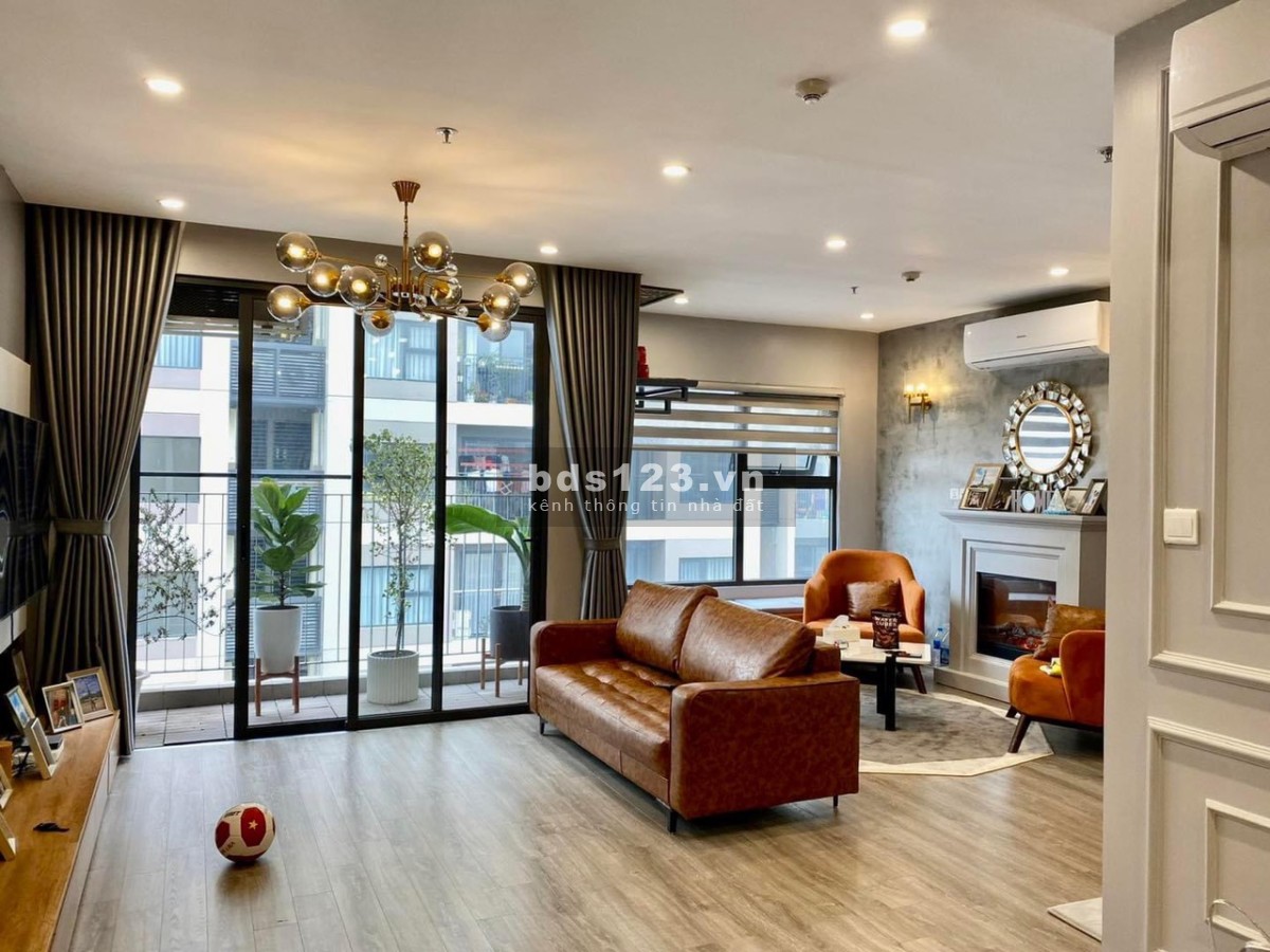Quỹ Căn Hộ Cho Thuê Giá Rẻ Theo Yêu Cầu Từ STU, 1PN 2PN 3PN Giá Tốt Nhất Vinhomes Ocean Park
