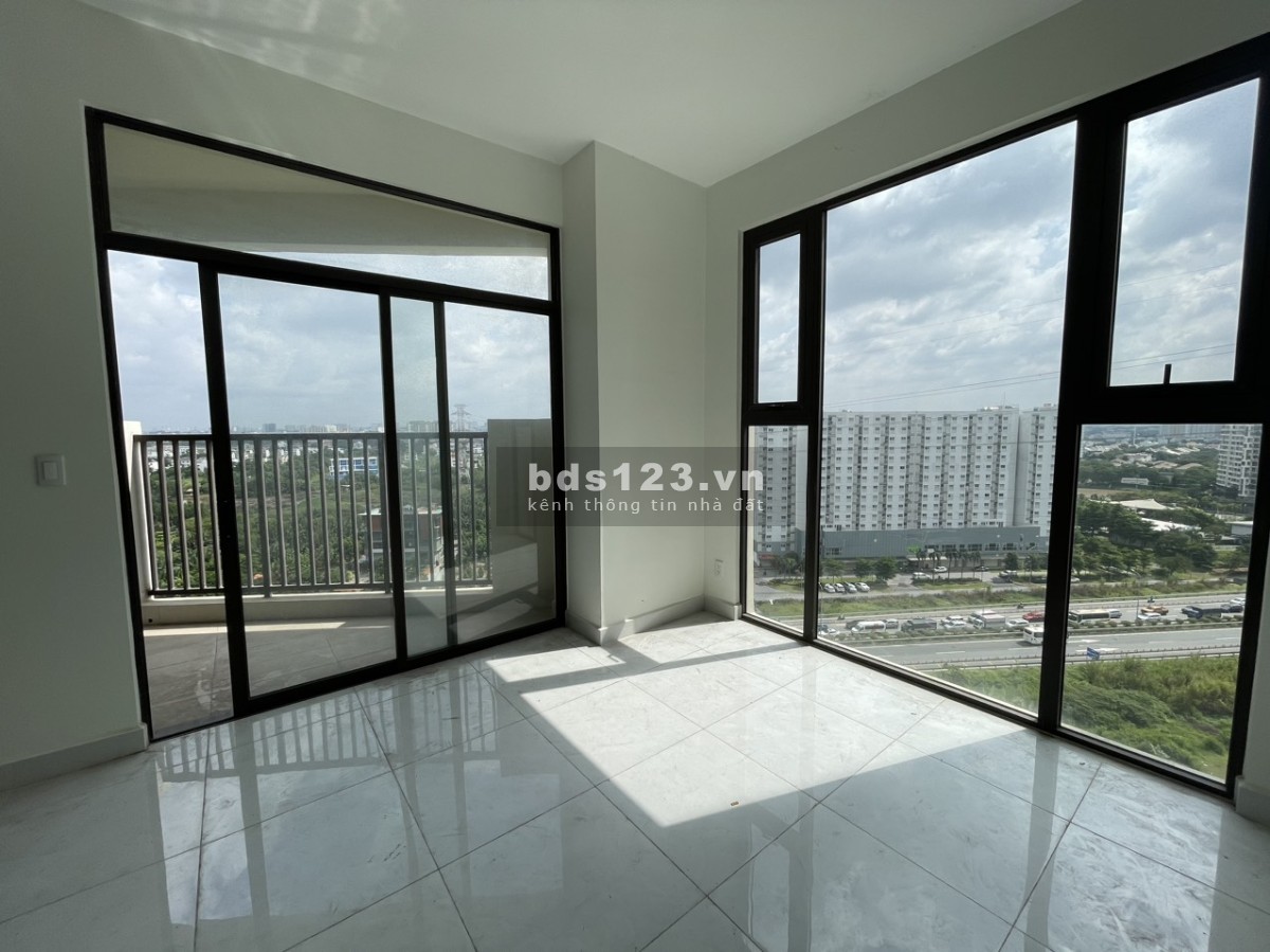 Chỉ với 2.8 tỷ sở hữu ngay căn hộ cực kì đẳng cấp với nhiều tiện ích cực kì tuyệt vời tại Jamila KĐ