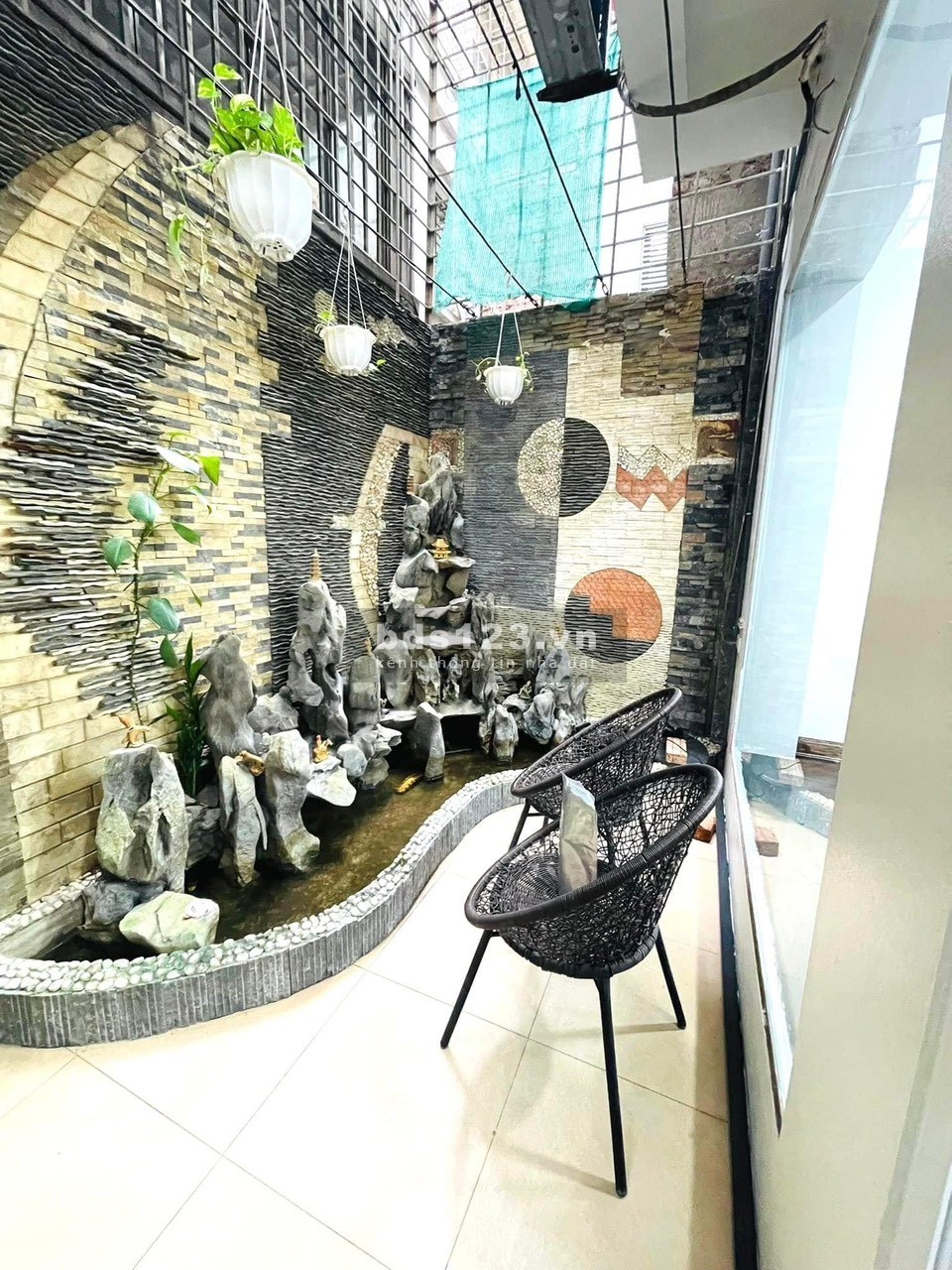 Bán biệt thự liền kề Văn Phú giá dưới 9 tỷ