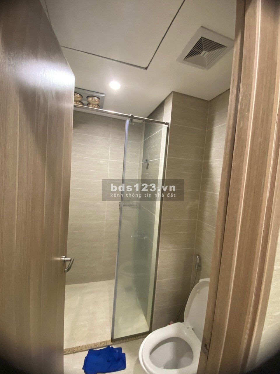 Chỉ 1,9x tỷ bao phí có ngay căn hộ Vinhomes Smart Imperia full đồ