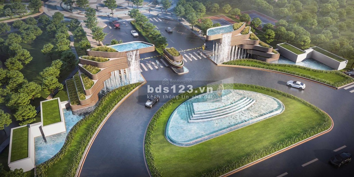 Căn hộ Alaric Tower ven biển duy nhất tại Vũng Tàu thanh toán 1,5%/tháng ân hạn lãi gốc 18 tháng