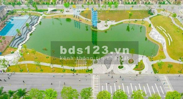 Nguồn cung hiếm lắm rồi ạ.Chỉ từ 2ty8 sở hữu ngay chung cư nghỉ dưỡng 5*tại khu đô thị xanh gần ĐHCN