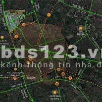 Nguồn cung hiếm lắm rồi ạ.Chỉ từ 2ty8 sở hữu ngay chung cư nghỉ dưỡng 5*tại khu đô thị xanh gần ĐHCN