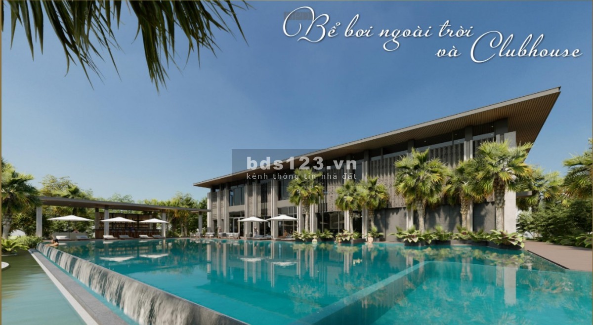 Nguồn cung hiếm lắm rồi ạ.Chỉ từ 2ty8 sở hữu ngay chung cư nghỉ dưỡng 5*tại khu đô thị xanh gần ĐHCN