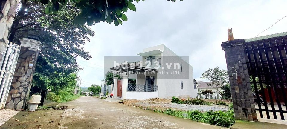 Chính chủ Bán lô 500m2 có 100m2 thổ cư ở Bàu Bàng, Quốc lộ 13