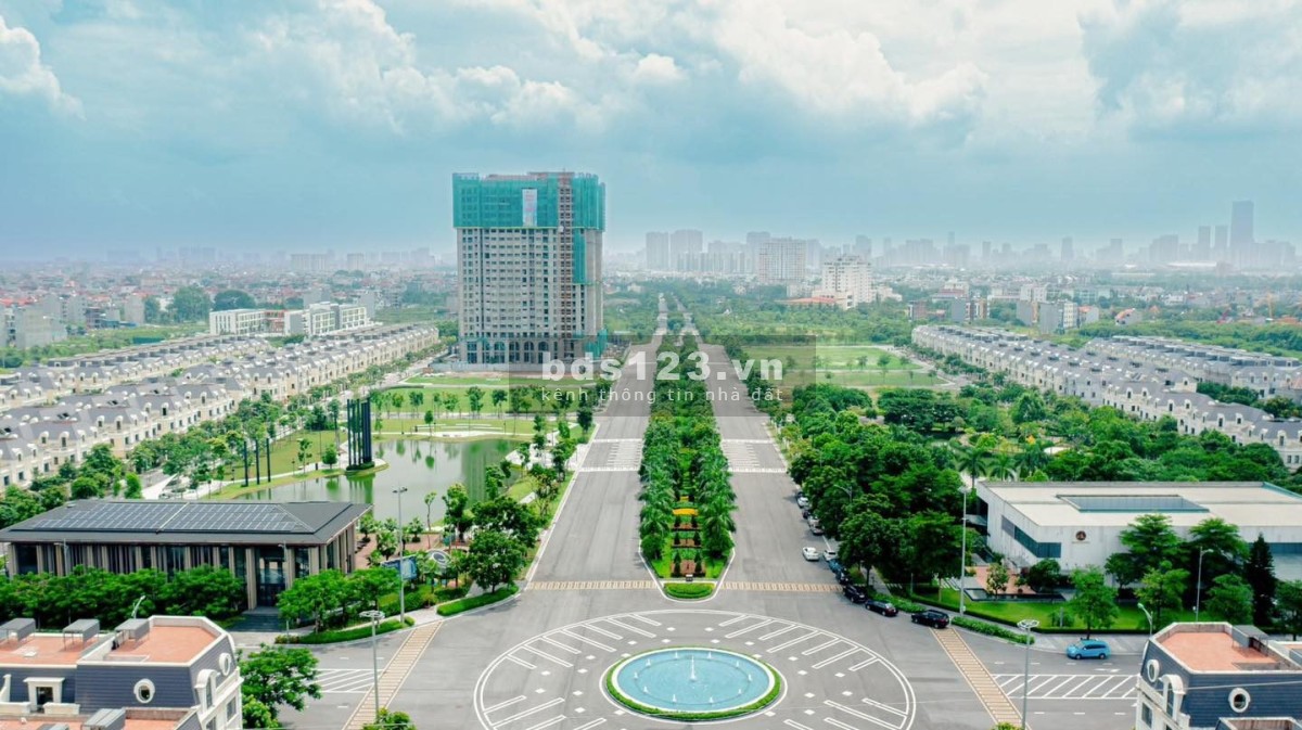 Nguồn cung hiếm lắm rồi ạ.Chỉ từ 2ty8 sở hữu ngay chung cư nghỉ dưỡng 5*tại khu đô thị xanh gần ĐHCN