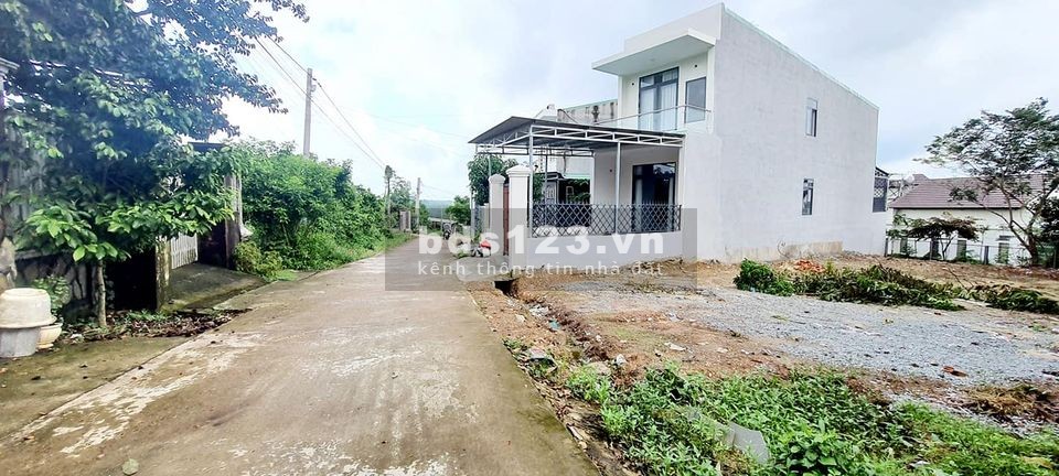 Chính chủ Bán lô 500m2 có 100m2 thổ cư ở Bàu Bàng, Quốc lộ 13