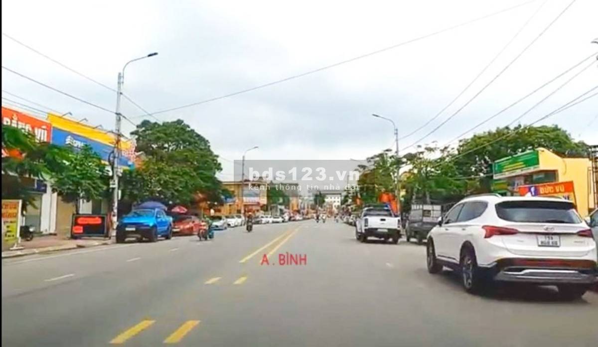 Tôi chủ do kinh doanh thua lỗ sang gấp 572m2. Gía 680 triệu. Ngay trung tâm Bình Dương.