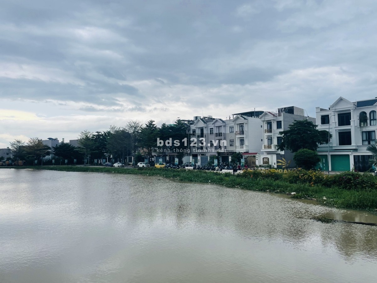 Cơ hội cho doanh nghiệp vừa & nhỏ, mua văn phòng giá tốt ngay TP Công nghệ HCM, giá chỉ 36 triệu/m2
