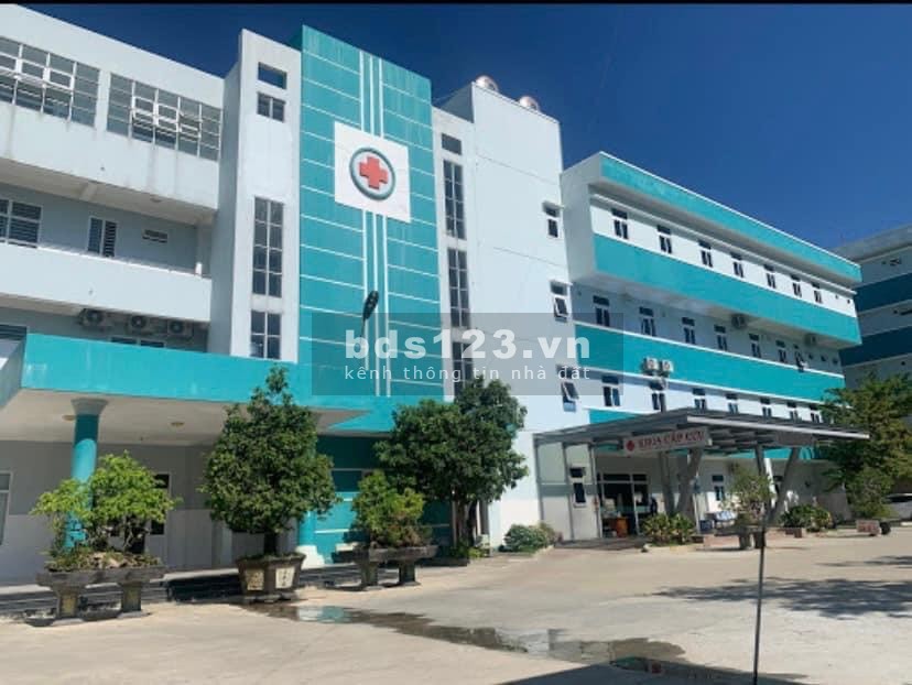 Bán đất nền Vĩnh Điện sát QL1A giá chỉ 9xxtr mà đã có lô đất ngay trung tâm