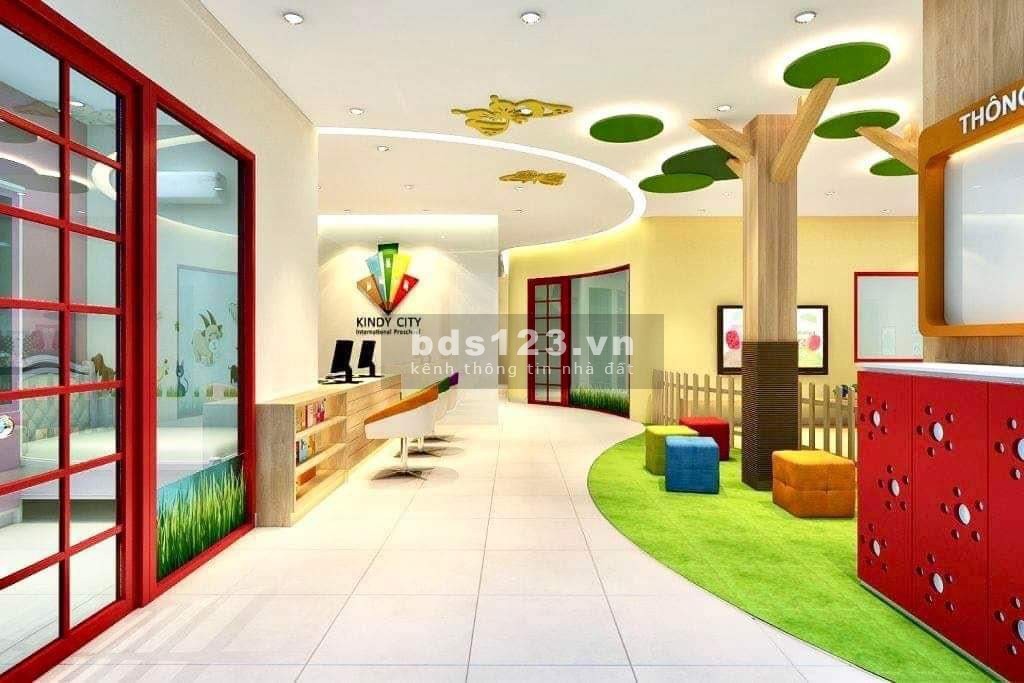 Bán nhà mặt tiền lớn Quận 10, DTSD 400m² ngang 11m, sẵn thu 3 tỷ, giá chỉ 70 tỷ