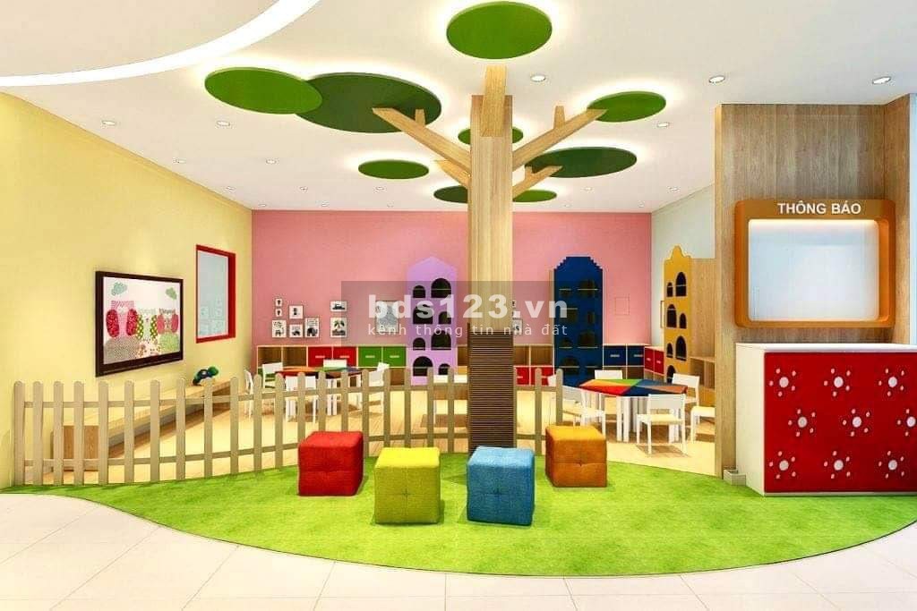 Bán nhà mặt tiền lớn Quận 10, DTSD 400m² ngang 11m, sẵn thu 3 tỷ, giá chỉ 70 tỷ