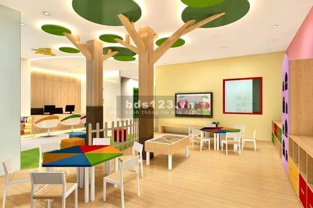 Bán nhà mặt tiền lớn Quận 10, DTSD 400m² ngang 11m, sẵn thu 3 tỷ, giá chỉ 70 tỷ