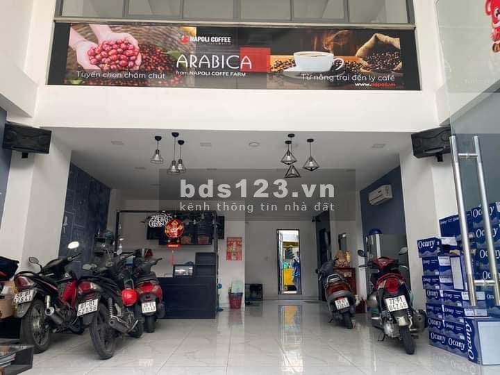 Bán nhà mặt tiền CHDV 5 tầng Quận 2, 6.3*27m, mặt tiền đường 7m, thu 45tr/tháng, 25tỷ giảm còn 19tỷ
