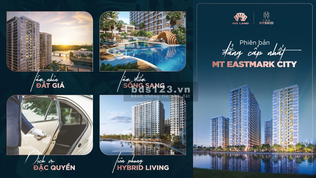 Bán shophouse block Hybrid 200m2 giá 57 triệu/m2, thanh toán trước 30%, bạn có thể sở hữu ngay