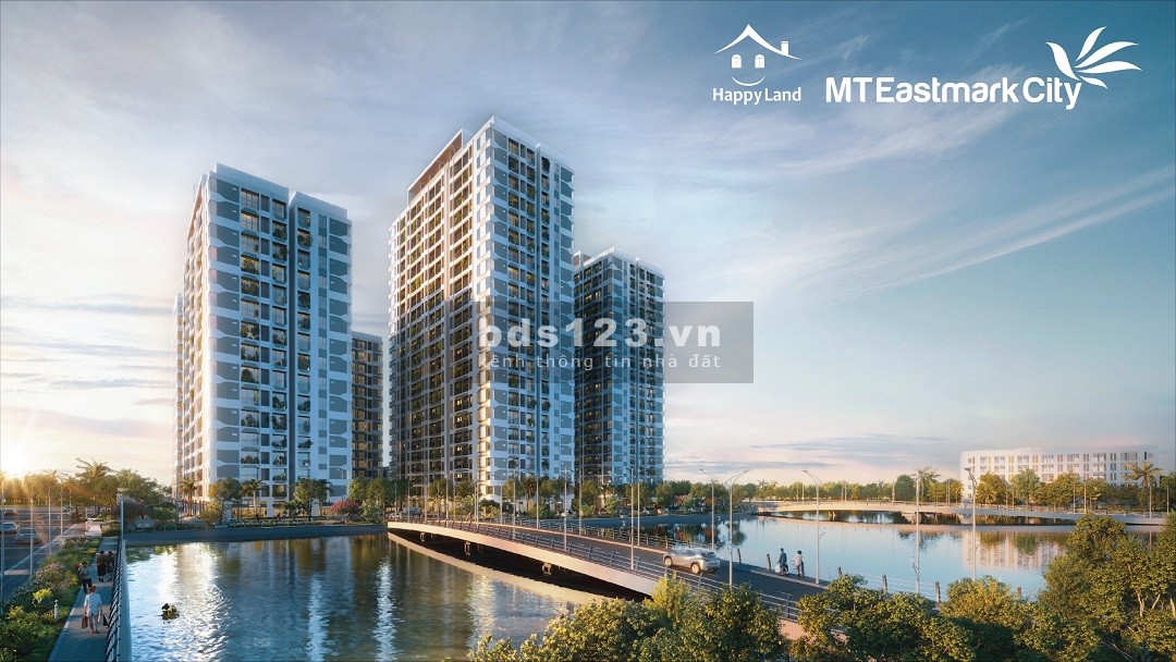 Cơ hội cho doanh nghiệp vừa & nhỏ, mua văn phòng giá tốt ngay TP Công nghệ HCM, giá chỉ 36 triệu/m2