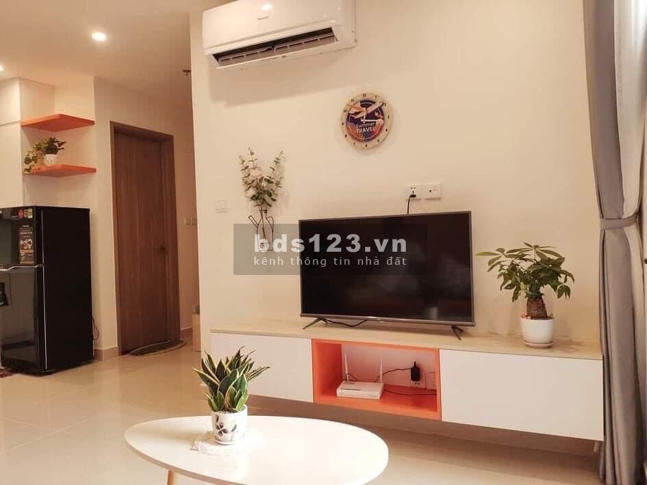 Căn hộ 1PN+1/1WC đang là tiêu điểm của Vinhomes Ocen Park. Sở hữu ngay giá chỉ 1 tỷ 350 triệu