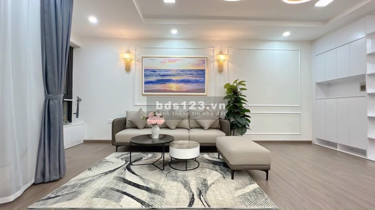 Em muốn bán căn 3PN+2WC với giá chỉ 2 tỷ 530 triệu tại Vinhomes Ocean Park. LH:0866.980.674