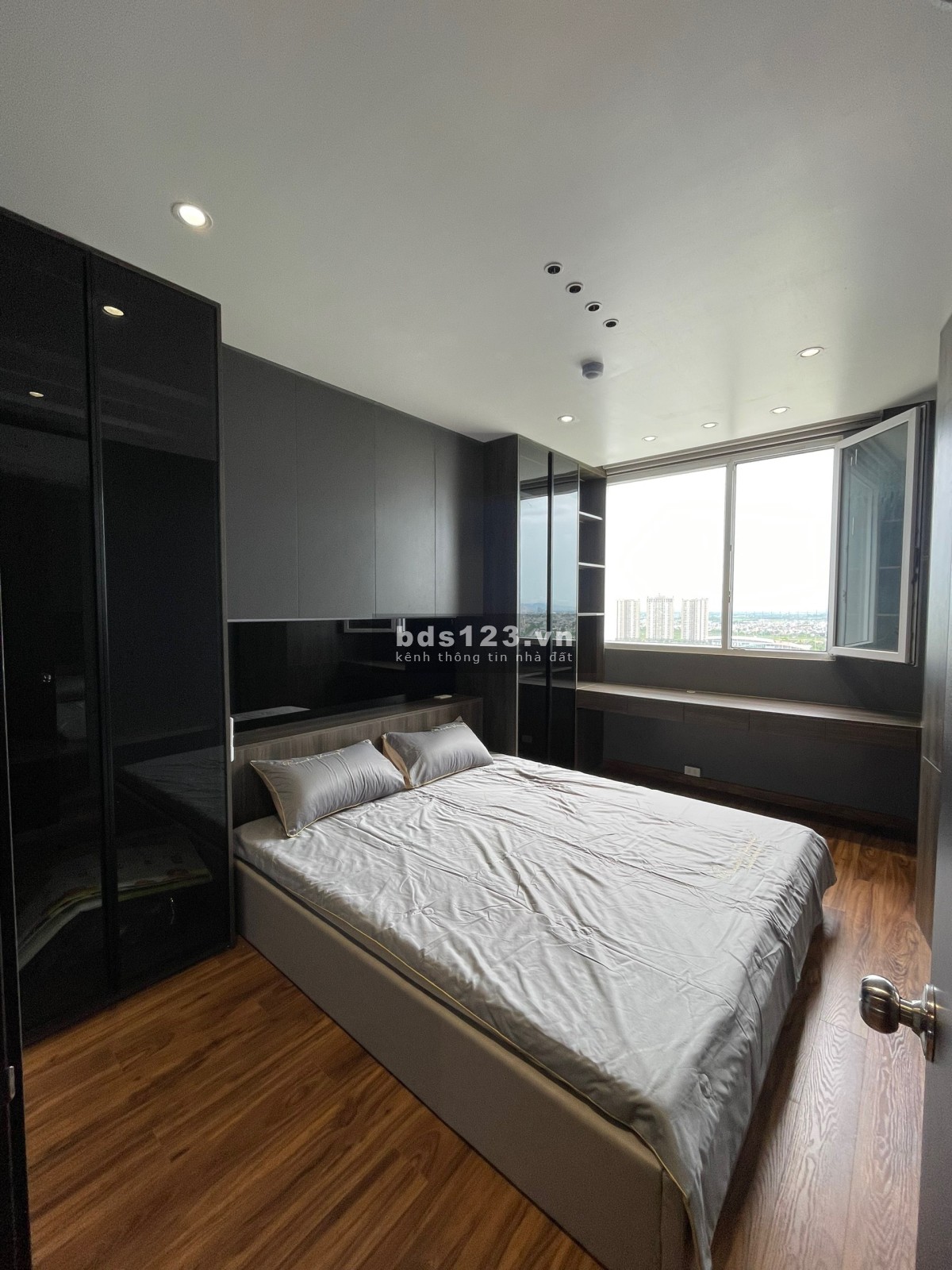 Quỹ căn cho thuê chung cư mới nhất tháng 9. Full đồ và không đồ. Đóng tiền linh hoạt -Lh 0834228575