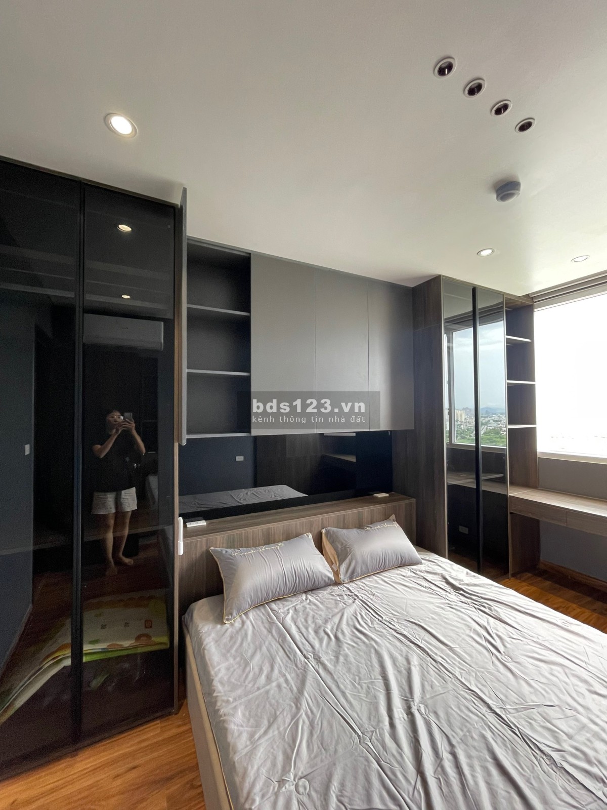 Quỹ căn cho thuê chung cư mới nhất tháng 9. Full đồ và không đồ. Đóng tiền linh hoạt -Lh 0834228575