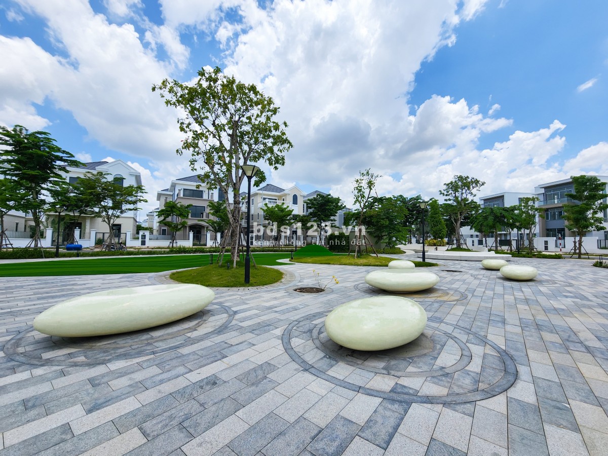 Giỏ hàng Aqua City (đã nhận nhà) giá tốt - The Suite NP 8x20m 7,1tỷ - Shophouse 2 mặt tiền lỗ 2 tỷ