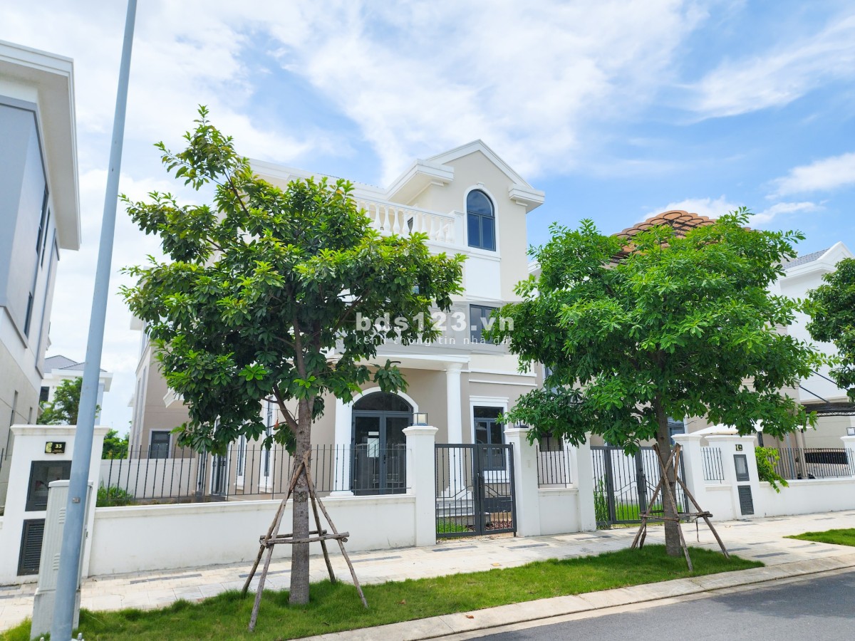 Giỏ hàng Aqua City (đã nhận nhà) giá tốt - The Suite NP 8x20m 7,1tỷ - Shophouse 2 mặt tiền lỗ 2 tỷ