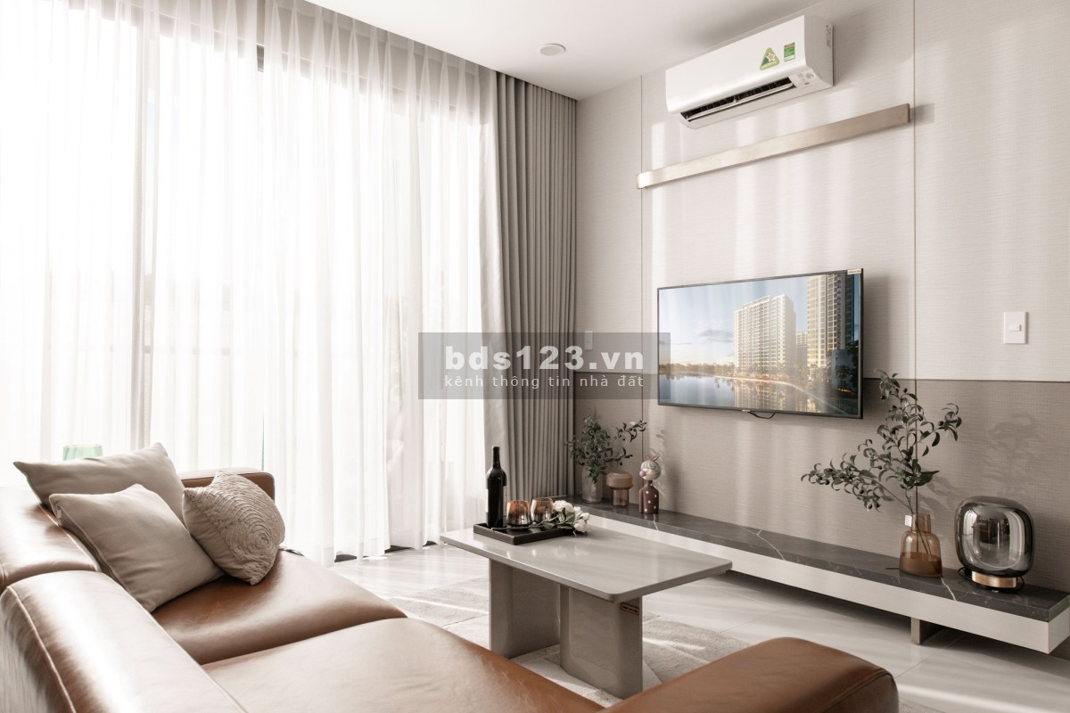 Bán shophouse MT Eastmark 120m2 Quận 9 mặt tiền đường Vành Đai 3 - Lò Lu giá bán chỉ 55 triệu/m2