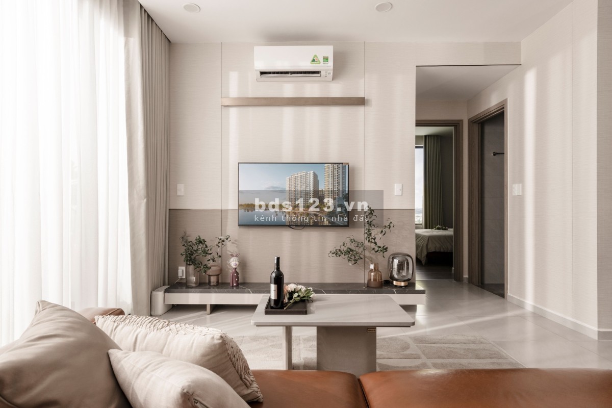Bán shophouse MT Eastmark 120m2 Quận 9 mặt tiền đường Vành Đai 3 - Lò Lu giá bán chỉ 55 triệu/m2