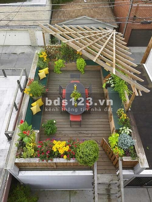 Bán nhà riêng đẹp nhất ngõ phố Xuân Thủy, 5 tầng, sổ siêu đẹp, chưa tới 6tỷ